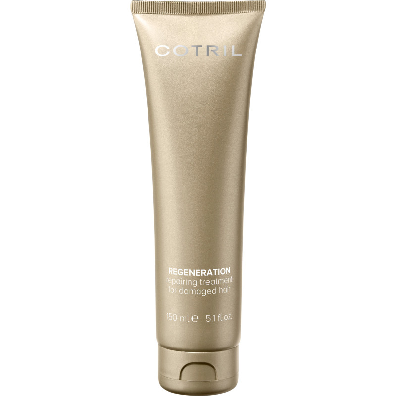 COTRIL REGENERATION REPAIRING TREATMENT 150ml