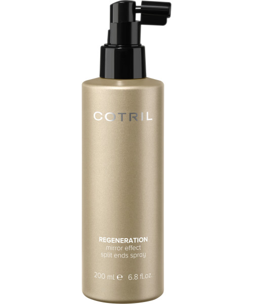 COTRIL REGENERATION MIRROR EFFECT SPLIT ENDS SPRAY 200ml