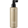 COTRIL REGENERATION MIRROR EFFECT SPLIT ENDS SPRAY 200ml