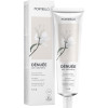 4.60 MONTIBELLO DENUEE AMMONIA FREE 60ml