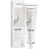5.23 MONTIBELLO DENUEE AMMONIA FREE 60ml
