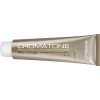 5.0 CROMATONE RE-COVER ANTI-AGE 60ml