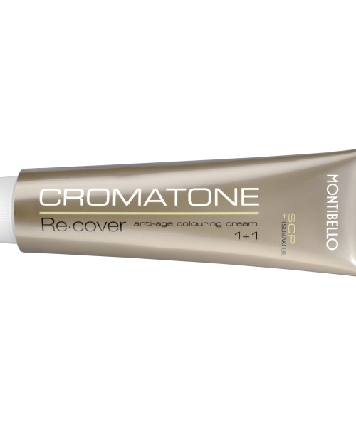 5.40 CROMATONE RE-COVER ANTI-AGE 60ml