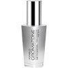 CROMATONE METEORITES FLASH ILLUMINATOR SERUM 50ml