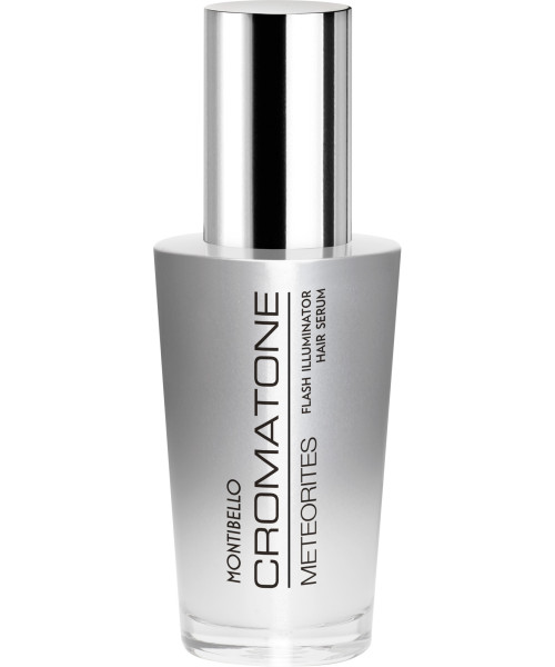 CROMATONE METEORITES FLASH ILLUMINATOR SERUM 50ml