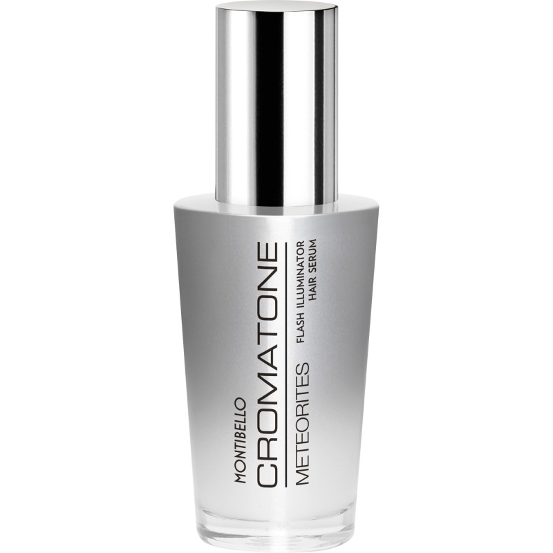 CROMATONE METEORITES FLASH ILLUMINATOR SERUM 50ml