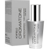CROMATONE METEORITES FLASH ILLUMINATOR SERUM 50ml