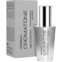 CROMATONE METEORITES FLASH ILLUMINATOR SERUM 50ml