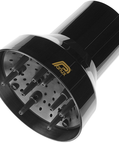 ΦΥΣΟΥΝΑ DOCCIA ΓΙΑ ΣΕΣΟΥΑΡ