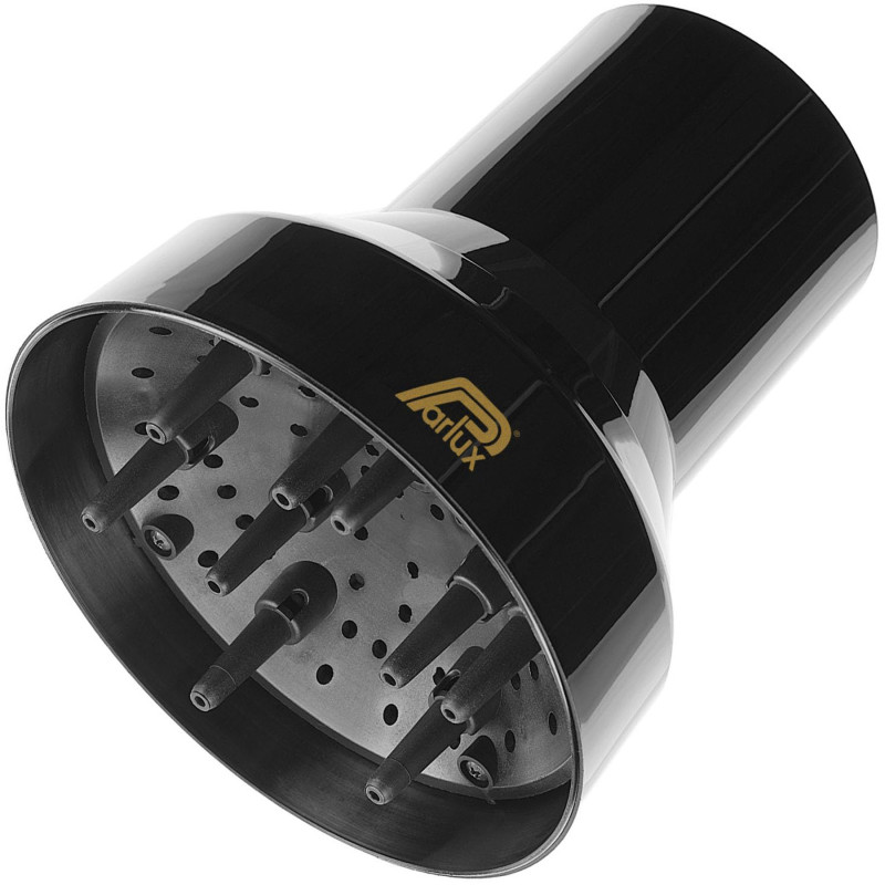 ΦΥΣΟΥΝΑ DOCCIA ΓΙΑ ΣΕΣΟΥΑΡ