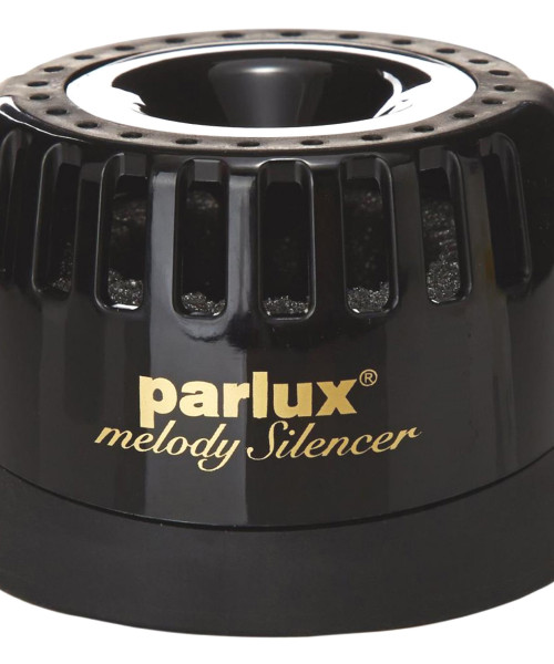 ΣΙΓΑΣΤΗΡΑΣ PARLUX/SUPER TURBO