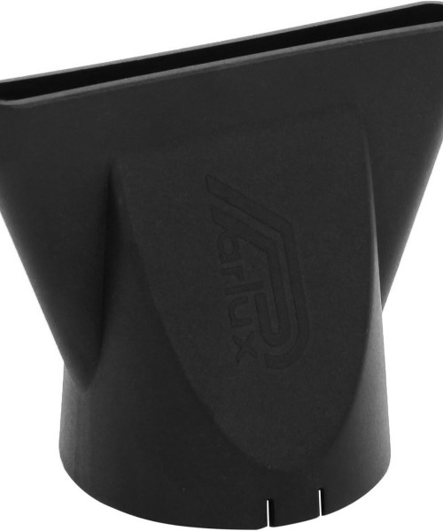 PARLUX 385 ΣΤΟΜΙΟ ΦΑΡΔΥ