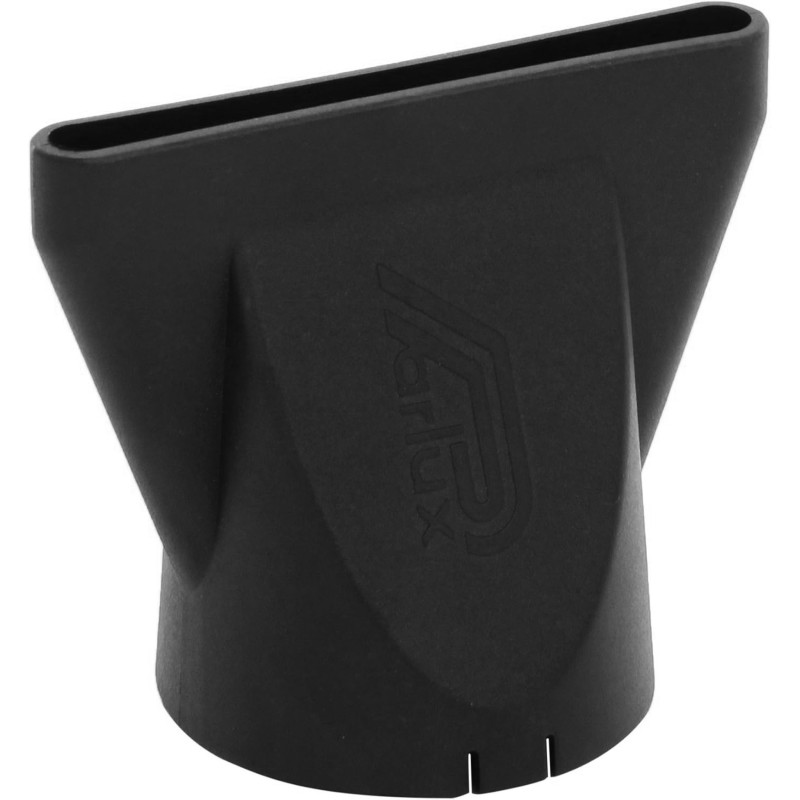 PARLUX 385 ΣΤΟΜΙΟ ΦΑΡΔΥ