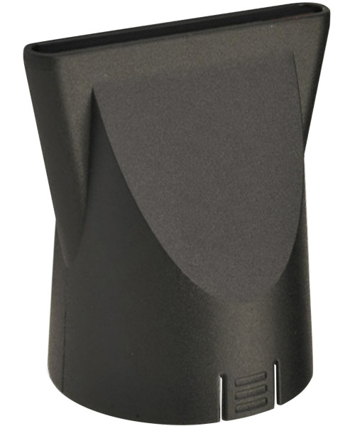 ΤWIN ΤURBO 3800 & PARLUX 3800 ΣΤΟΜΙΟ ΣΤΕΝΟ