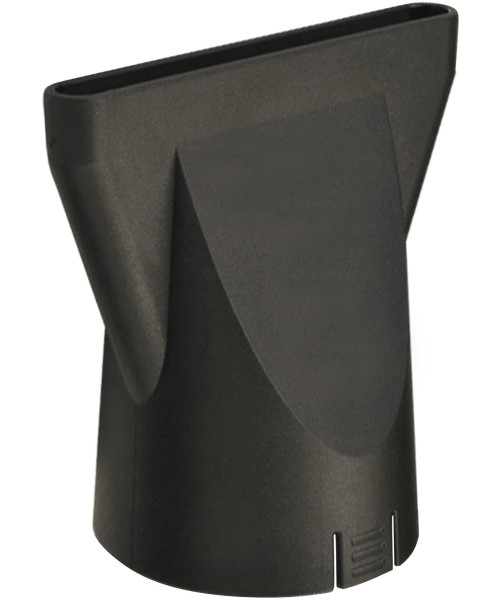 ΤWIN ΤURBO 3800 & PARLUX 3800 ΣΤΟΜΙΟ ΦΑΡΔΥ