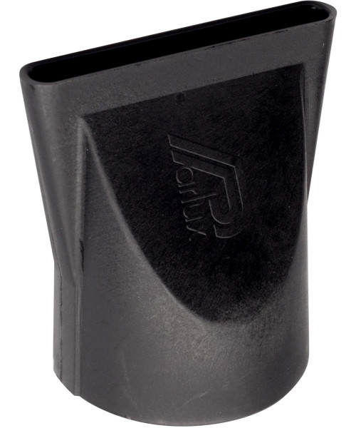 PARLUX ΣΤΟΜΙΟ ΣΤΕΝΟ