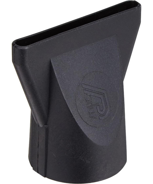 PARLUX ΣΤΟΜΙΟ ΦΑΡΔΥ