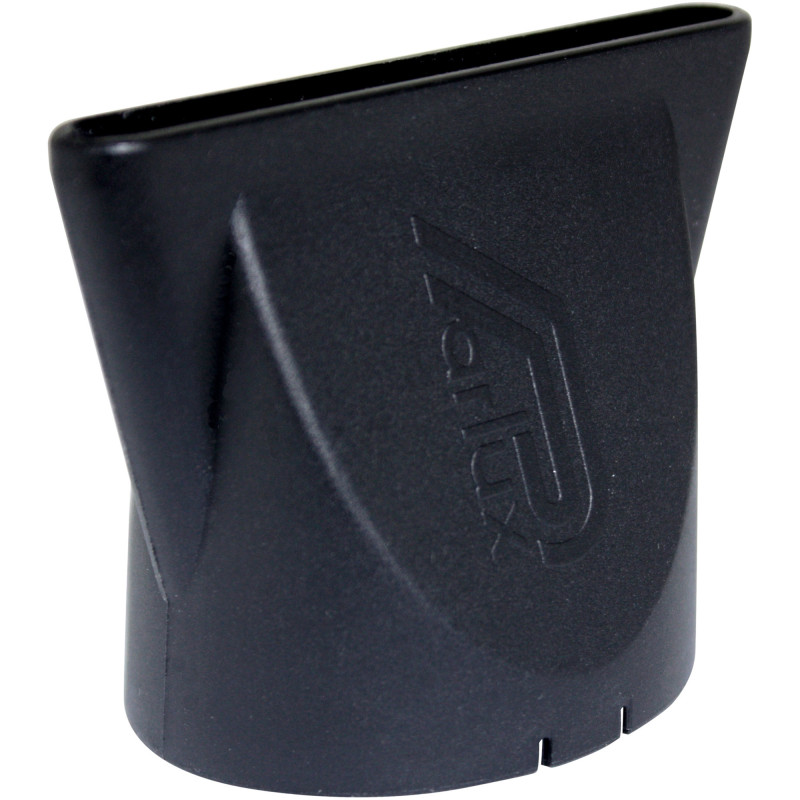 PARLUX 385 ΣΤΟΜΙΟ ΣΤΕΝΟ