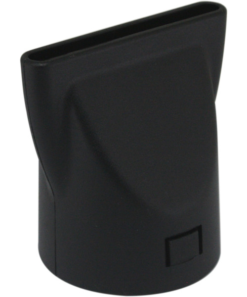 ELCHIM 3900 ΣΤΟΜΙΟ ΣΤΕΝΟ