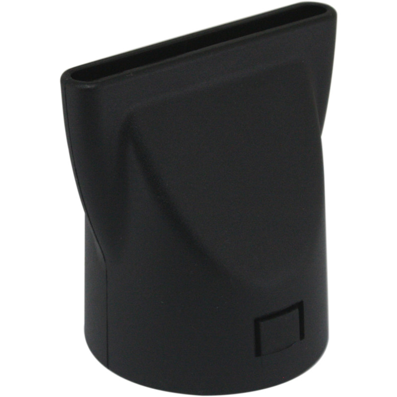 ELCHIM 3900 ΣΤΟΜΙΟ ΣΤΕΝΟ