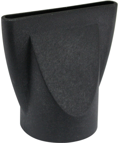 ETI PICO / ROYAL / DELUXE ΣΤΟΜΙΟ ΦΑΡΔΥ