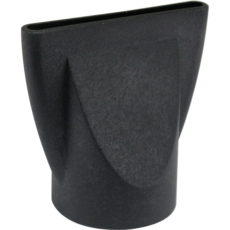 ETI PICO / ROYAL / DELUXE ΣΤΟΜΙΟ ΦΑΡΔΥ