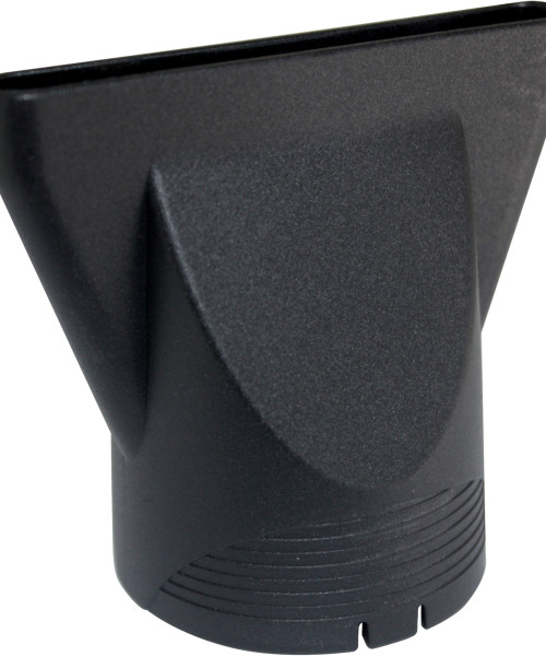 TWIN TURBO 3900 & PARLUX ADVANCE ΣΤΟΜΙΟ ΦΑΡΔΥ