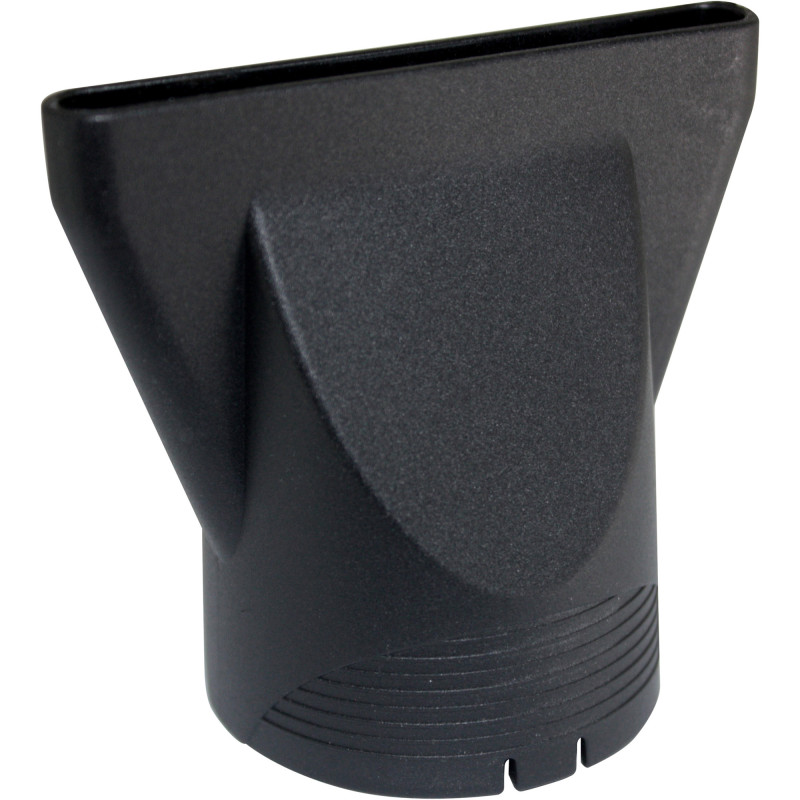 TWIN TURBO 3900 & PARLUX ADVANCE ΣΤΟΜΙΟ ΦΑΡΔΥ