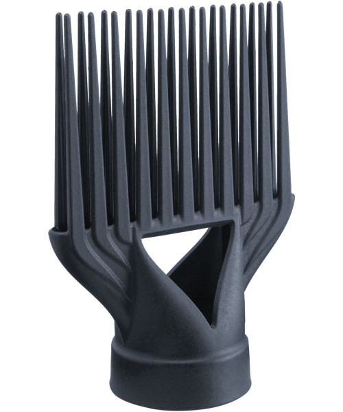 ΣΤΟΜΙΟ ΧΤΕΝΙ ΓΙΑ ΣΕΣΟΥΑΡ GEK - EGO