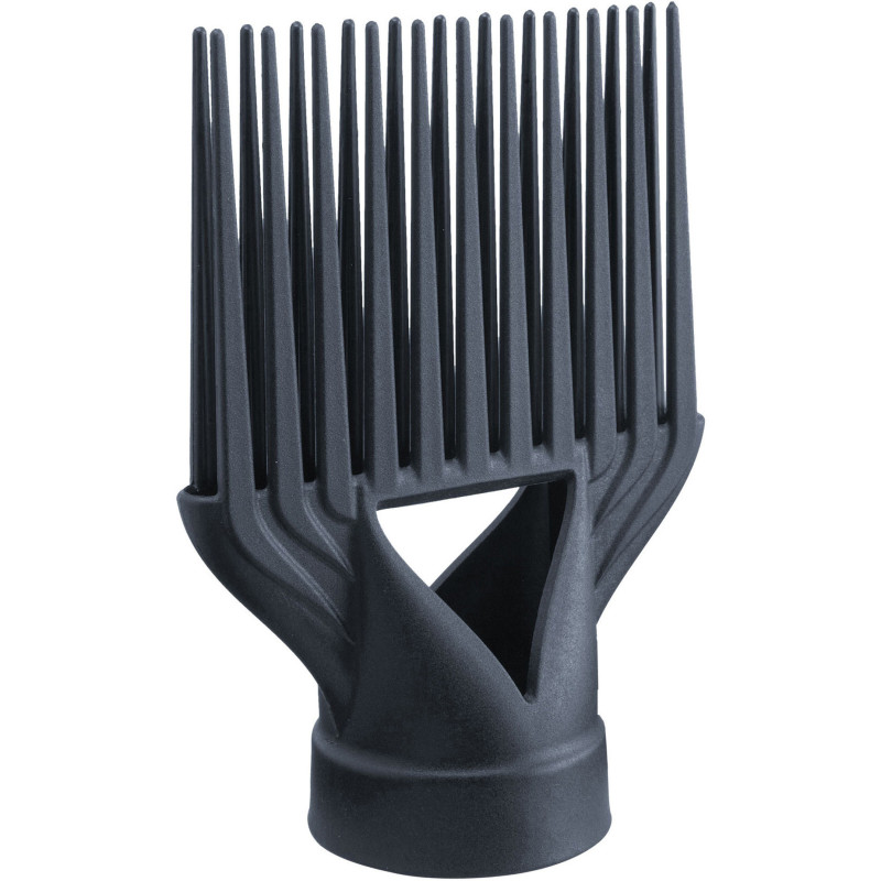 ΣΤΟΜΙΟ ΧΤΕΝΙ ΓΙΑ ΣΕΣΟΥΑΡ GEK - EGO