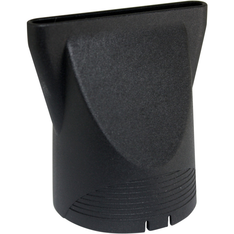 TWIN TURBO 3900 & PARLUX ADVANCE ΣΤΟΜΙΟ ΣΤΕΝΟ