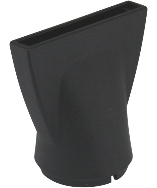 ELCHIM 3800 ΣΤΟΜΙΟ