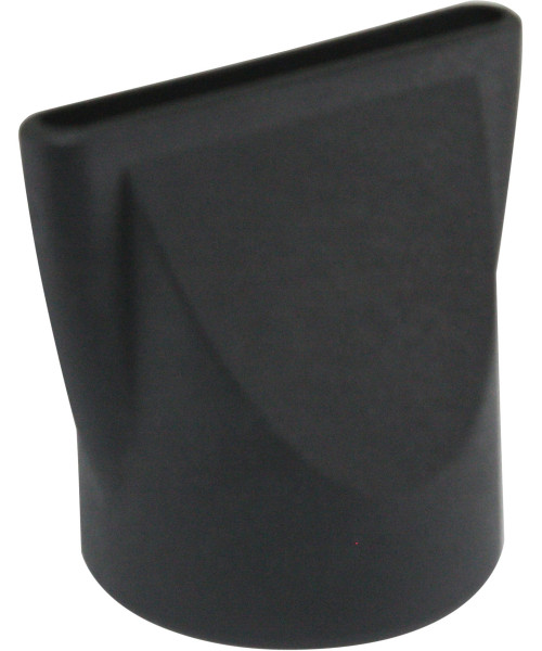 ETI PICO / ROYAL / DELUXE ΣΤΟΜΙΟ ΣΤΕΝΟ