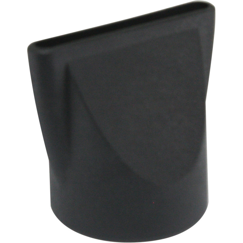 ETI PICO / ROYAL / DELUXE ΣΤΟΜΙΟ ΣΤΕΝΟ