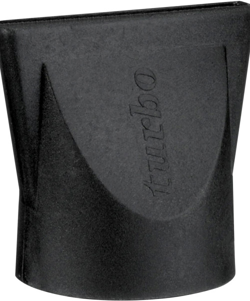 TWIN TURBO ΣΤΟΜΙΟ ΣΤΕΝΟ