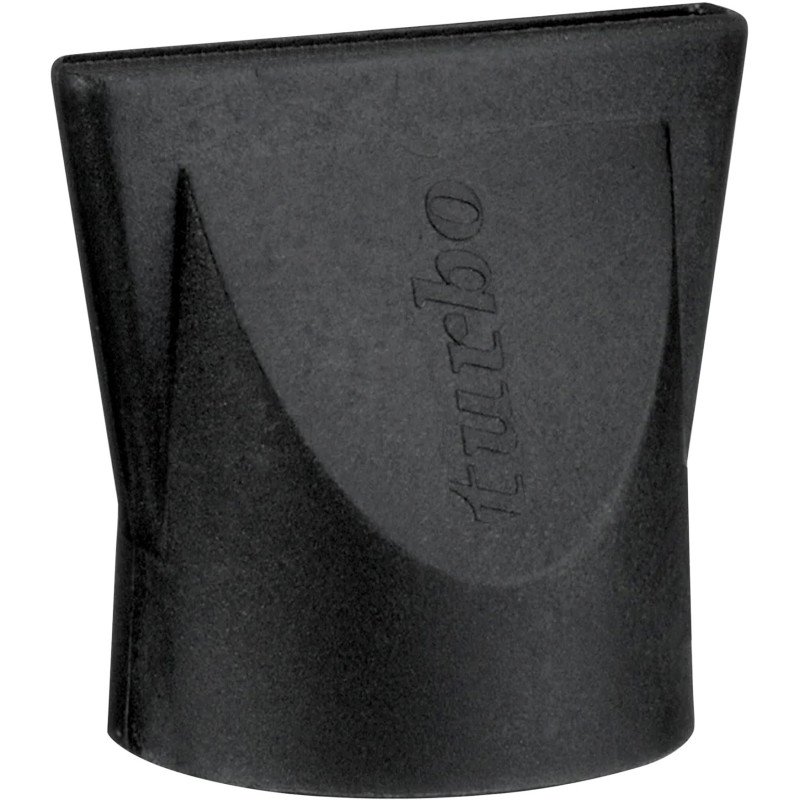 TWIN TURBO ΣΤΟΜΙΟ ΣΤΕΝΟ