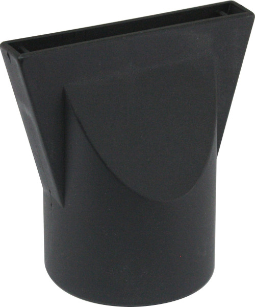 ELCHIM MILANO ΣΤΟΜΙΟ