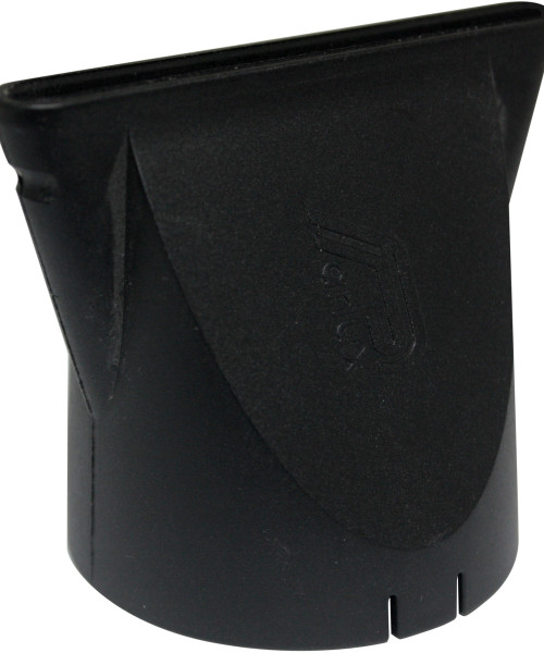 TWIN TURBO 3500 & PARLUX 3500 ΣΤΟΜΙΟ ΜΑΚΡΥ ΣΤΕΝΟ