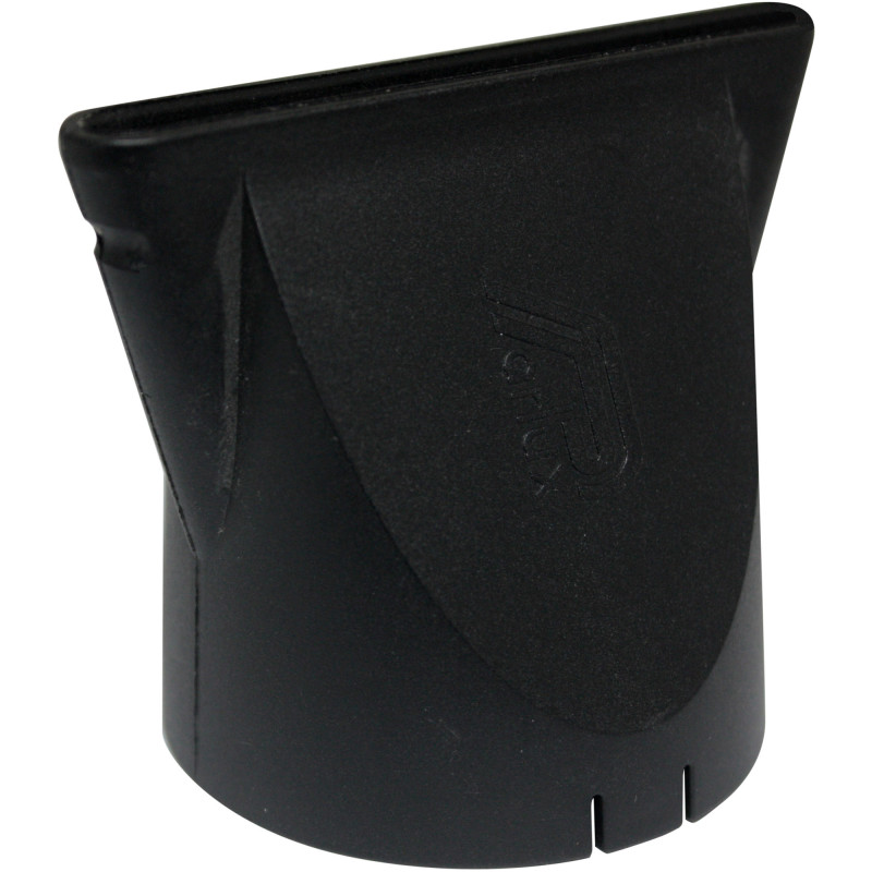 TWIN TURBO 3500 & PARLUX 3500 ΣΤΟΜΙΟ ΜΑΚΡΥ ΣΤΕΝΟ