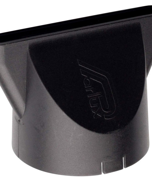 TWIN TURBO 3500 & PARLUX 3500 ΣΤΟΜΙΟ ΚΟΝΤΟ ΦΑΡΔΥ