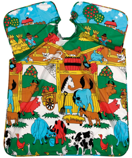 3040226 ΜΠΕΡΤΑ ΠΑΙΔΙΚΗ ΜΕΓΑΛΗ