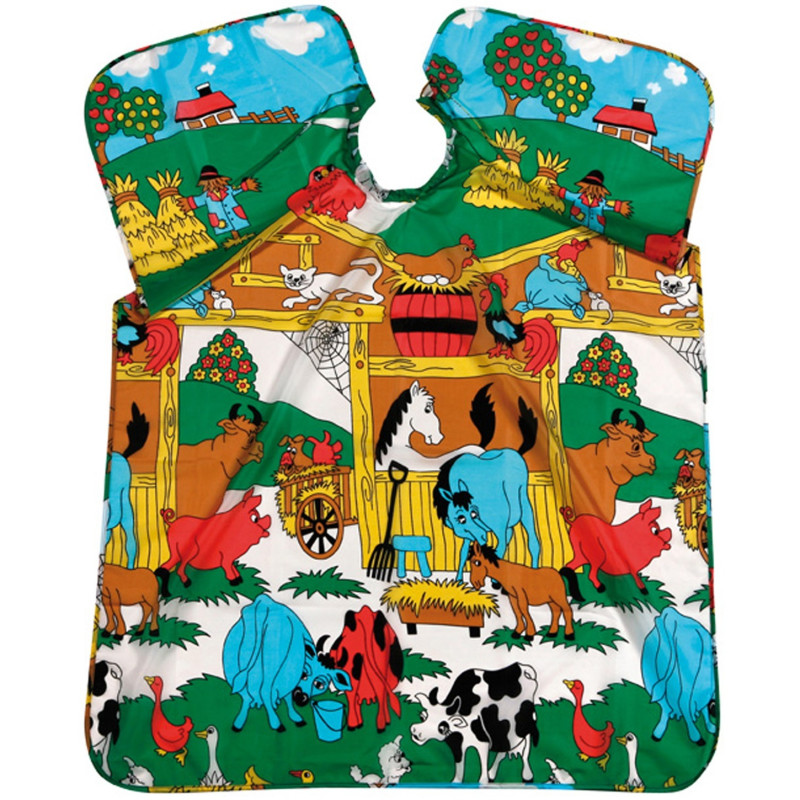 3040226 ΜΠΕΡΤΑ ΠΑΙΔΙΚΗ ΜΕΓΑΛΗ