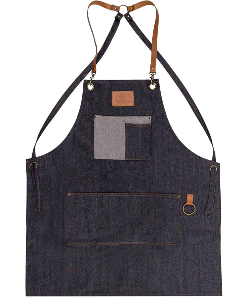 DEL-BARBER TERMIX BARBER ΠΟΔΙΑ