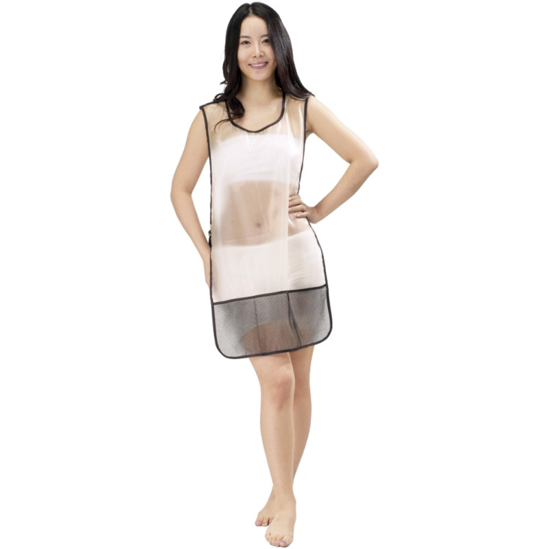 BV0004 ΠΟΔΙΑ ΒΑΦΗΣ ΜΑΥΡΗ ΚΑΤΡΙΓΕ