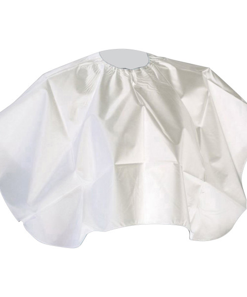 CN86104 ΠΕΝΟΥΑΡ WHITE