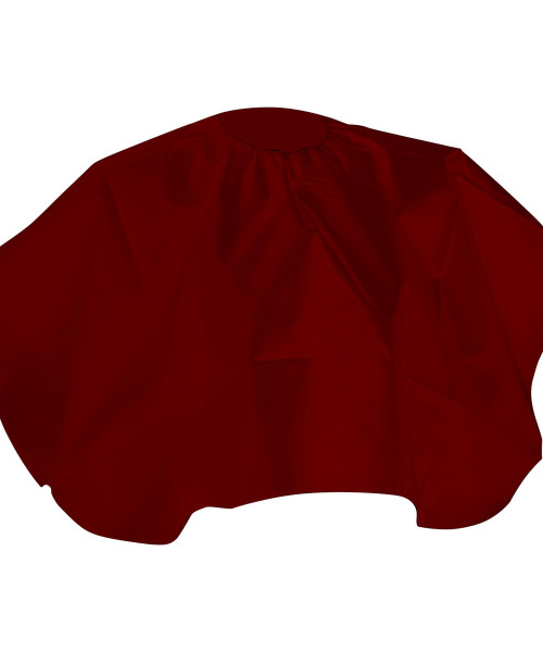 CN86101 ΠΕΝΟΥΑΡ WINE