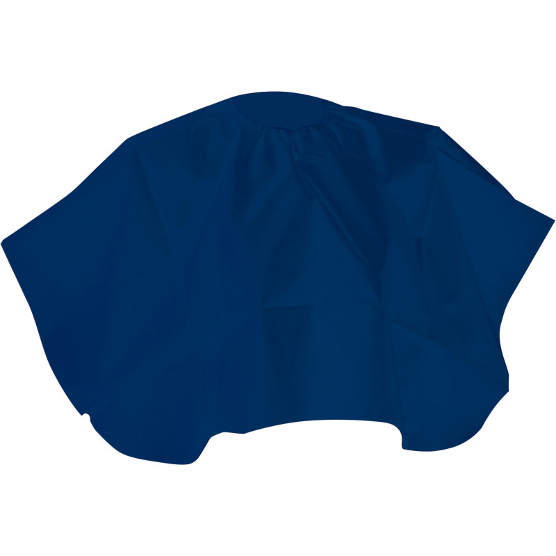 CN86103 ΠΕΝΟΥΑΡ NAVY