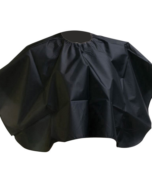 CN86105 ΠΕΝΟΥΑΡ BLACK