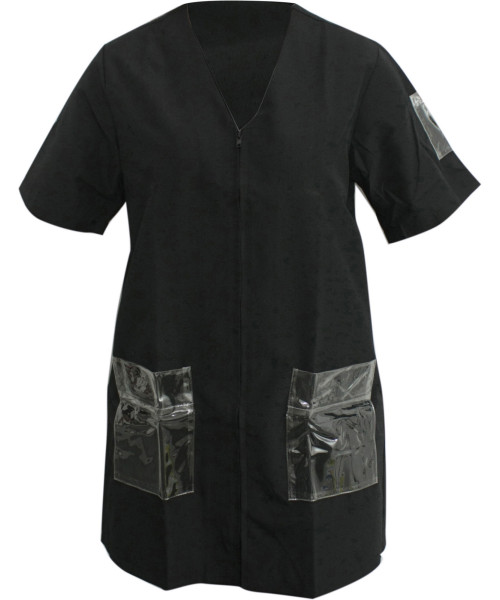 ED70095 ΠΟΔΙΑ ΜΑΥΡΗ