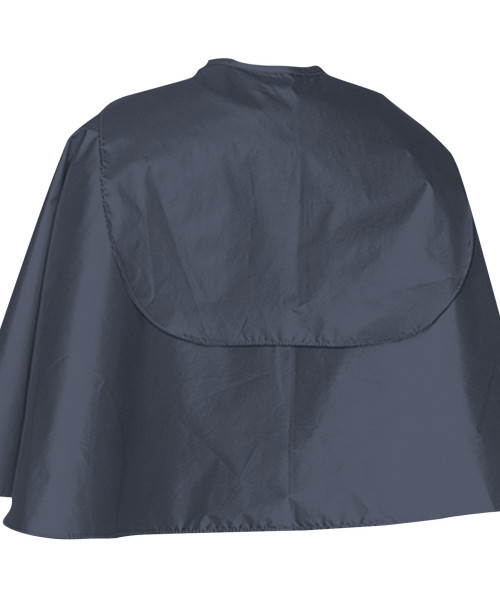 CN96207 ΠΕΝΟΥΑΡ ΔΙΠΛΟ GREY